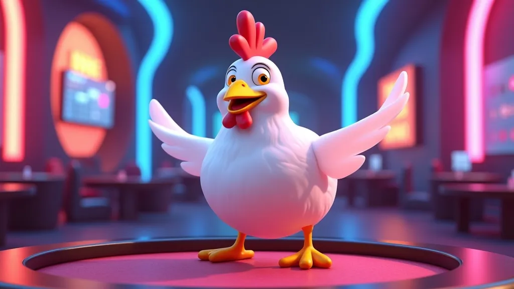 chicken road 4rabet chicken road 4rabet