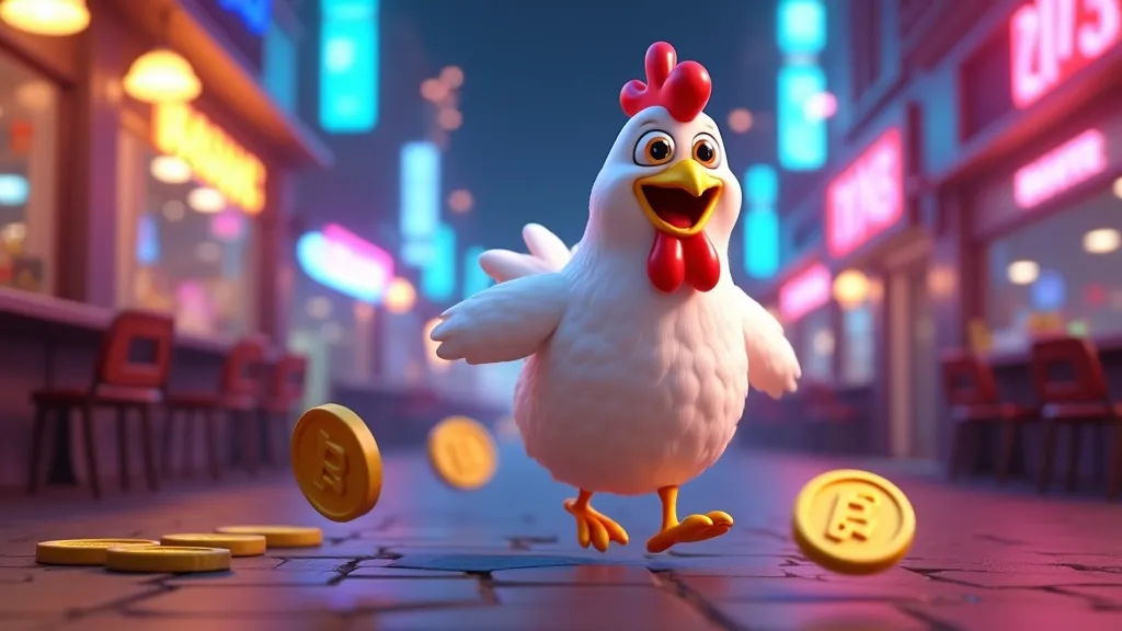 chicken road 4rabet chicken road 4rabet